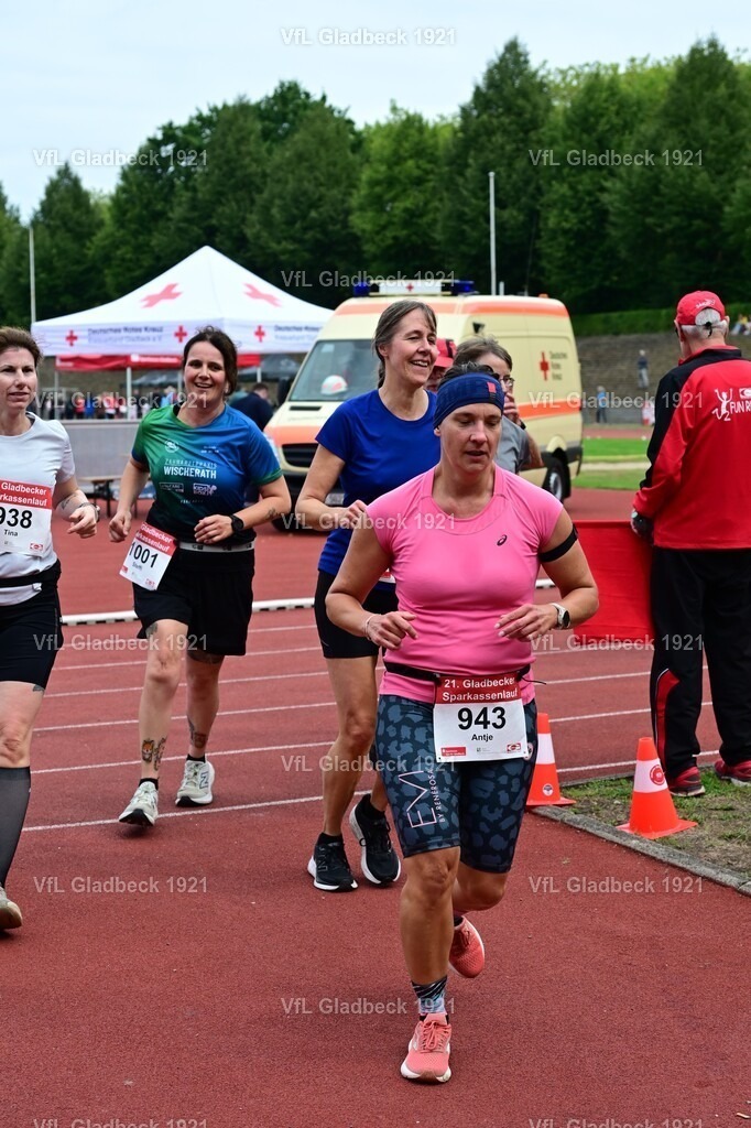 2026-08-23_Sparkassenlauf_HM_RM_000847 | Die Fotografen - Realisiert mit Pictrs.com