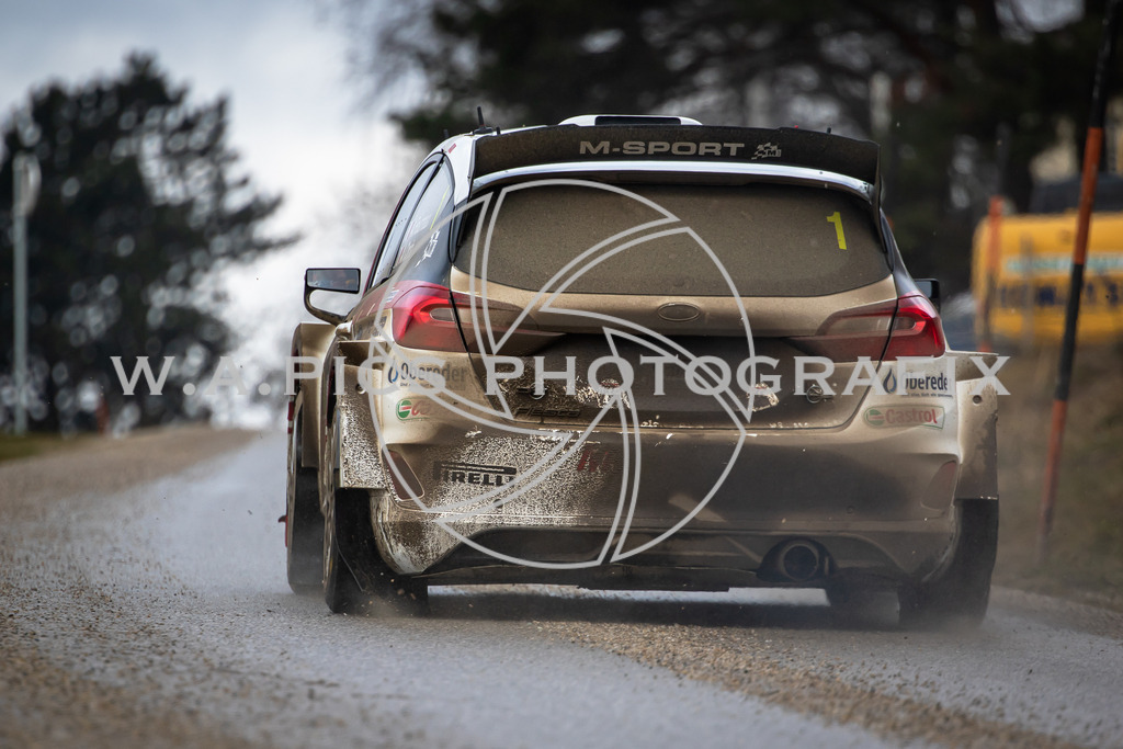..... | LINZ AUSTRIA, Int. JAENNERRALLY 06.01.2023, Int. JAENERRALLY  2023 Image shows : 
Photo: SMP/Andreas Willdoner