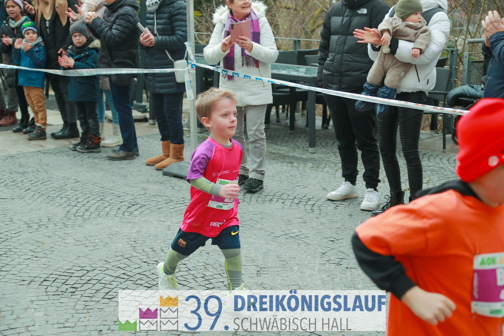 39. 3Koenigslauf 2025 | 20250106_3koenigslauf - Realisiert mit Pictrs.com
