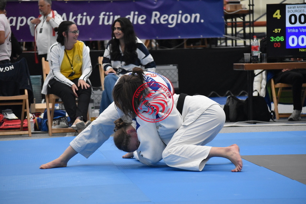 DSC_2055 | Fotos vom Adler Cup - Pictures from Adler Cup

Hier findet Ihr alle Eindrücke und großen Momente der Adler Cup Wochenenden. Here you will find all impressions and great moments of the Adler Cup weekends. - Realisiert mit Pictrs.com