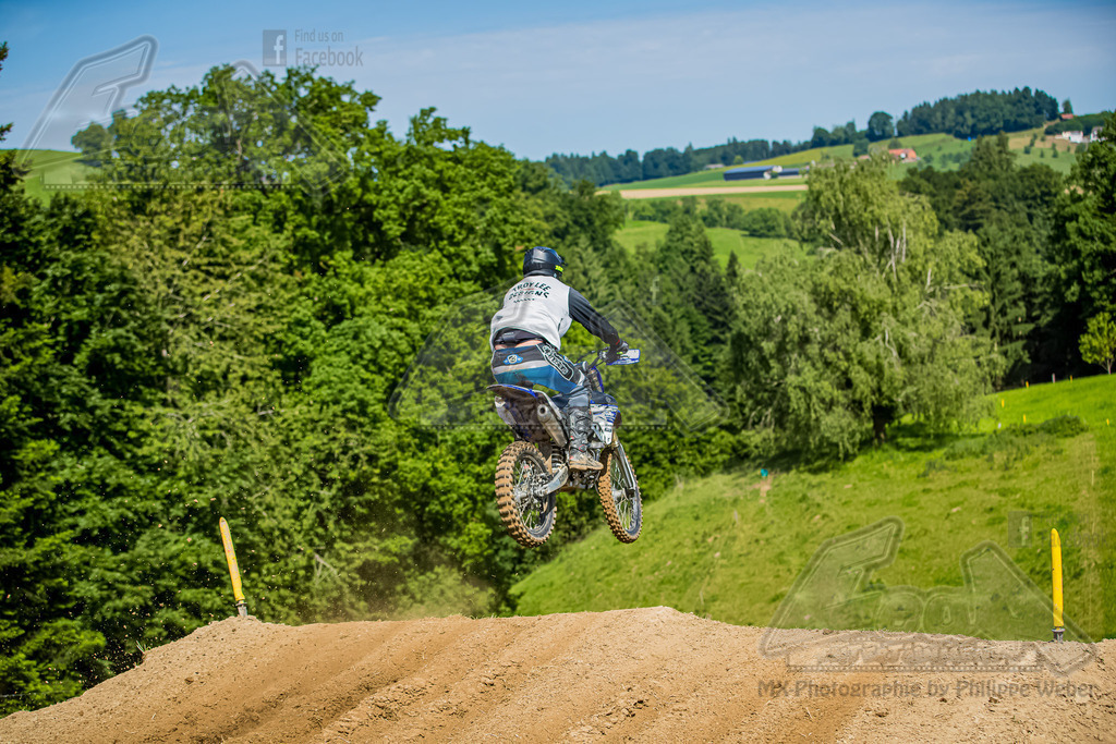 AS7I4602 | EeaA-Entertainment fotografiert für den SAM - Schweizerischer Auto- und Motorradfahrer-Verband und das Motor Journal in der Sparte Motocross, MX Photographie, Schweiz, SAM, MXRS, Swiss MX Network, Motocross Fotografie, MX Fotografie, Fotograf, Photographi
