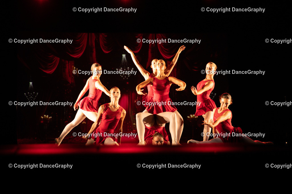 GPHY4291 | DanceGraphy - Realisiert mit Pictrs.com