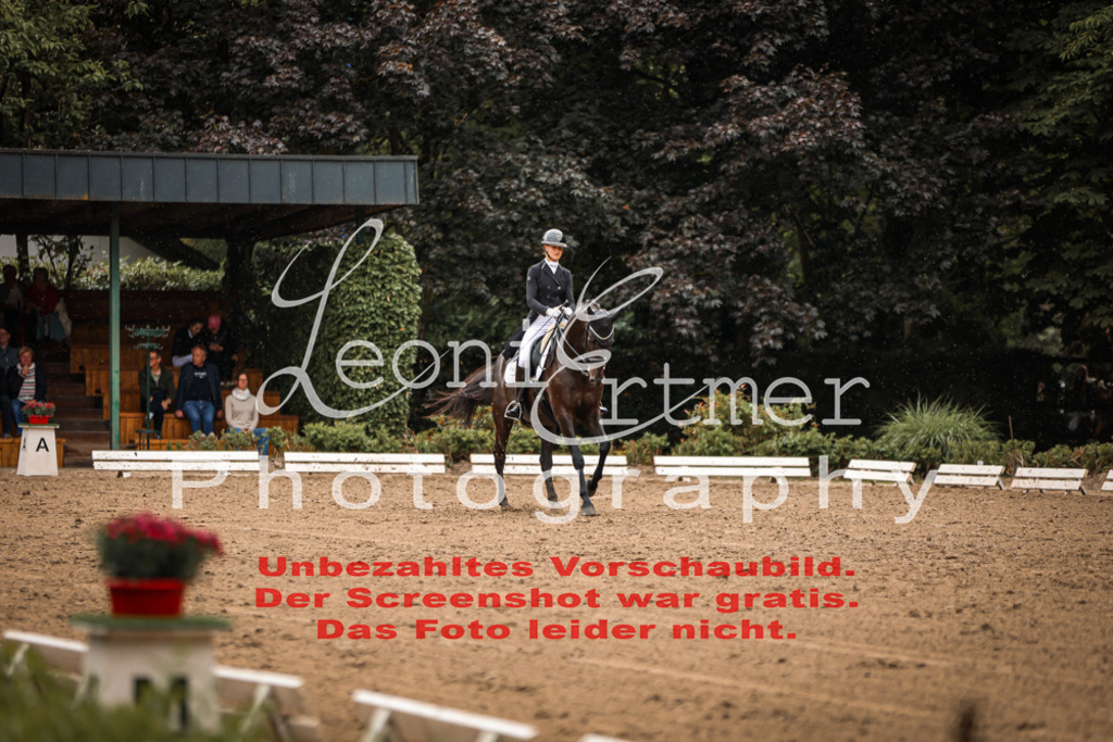 12.SaDrRS00280 | Leoni Ertmer Photography - Realisiert mit Pictrs.com