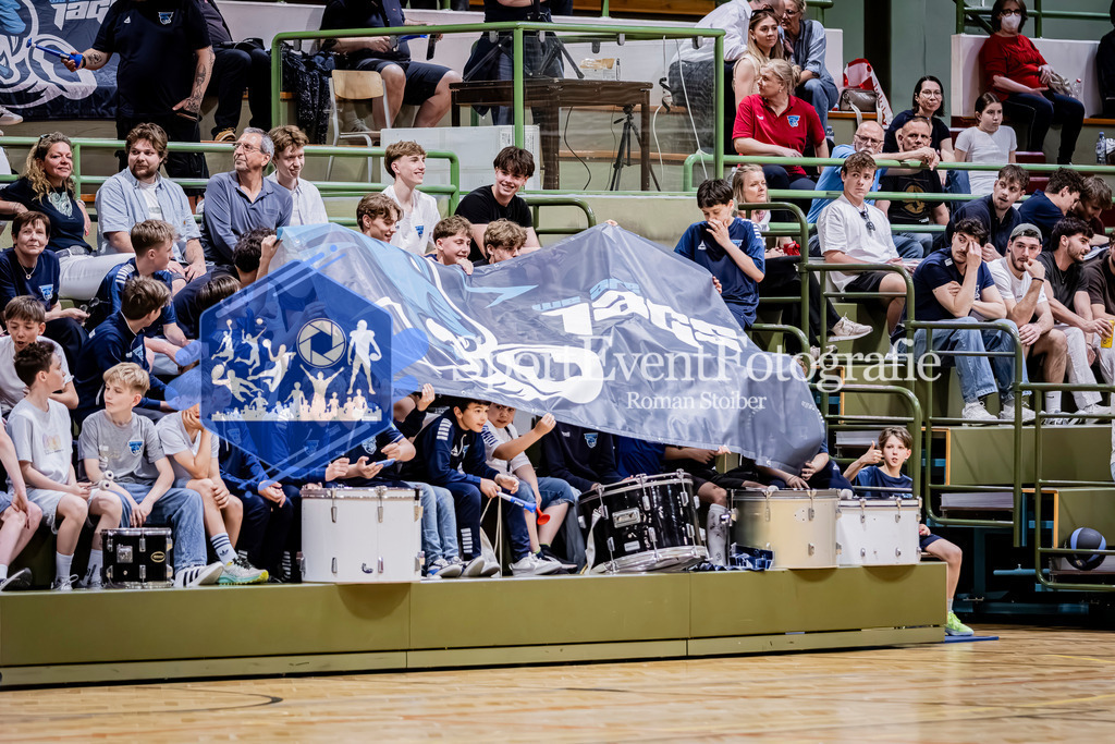 IMAG1101 | SportEventFotografie - Roman Stoiber