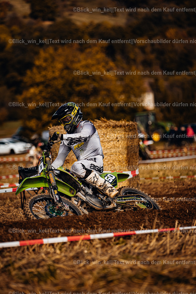 E68A8378 | blick_win_kel