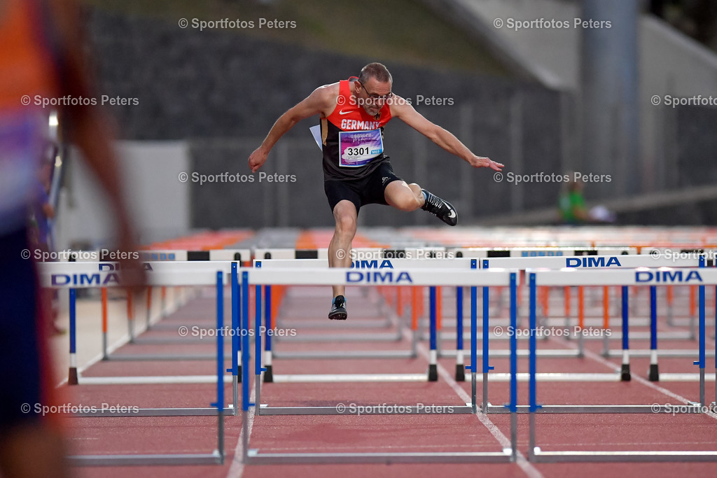 EMACS 2025 - Day 2_409 | European Masters Athletics Championships am 10.10.2025 auf Madeira (Portugal)Foto: Kai Peters - Realisiert mit Pictrs.com
