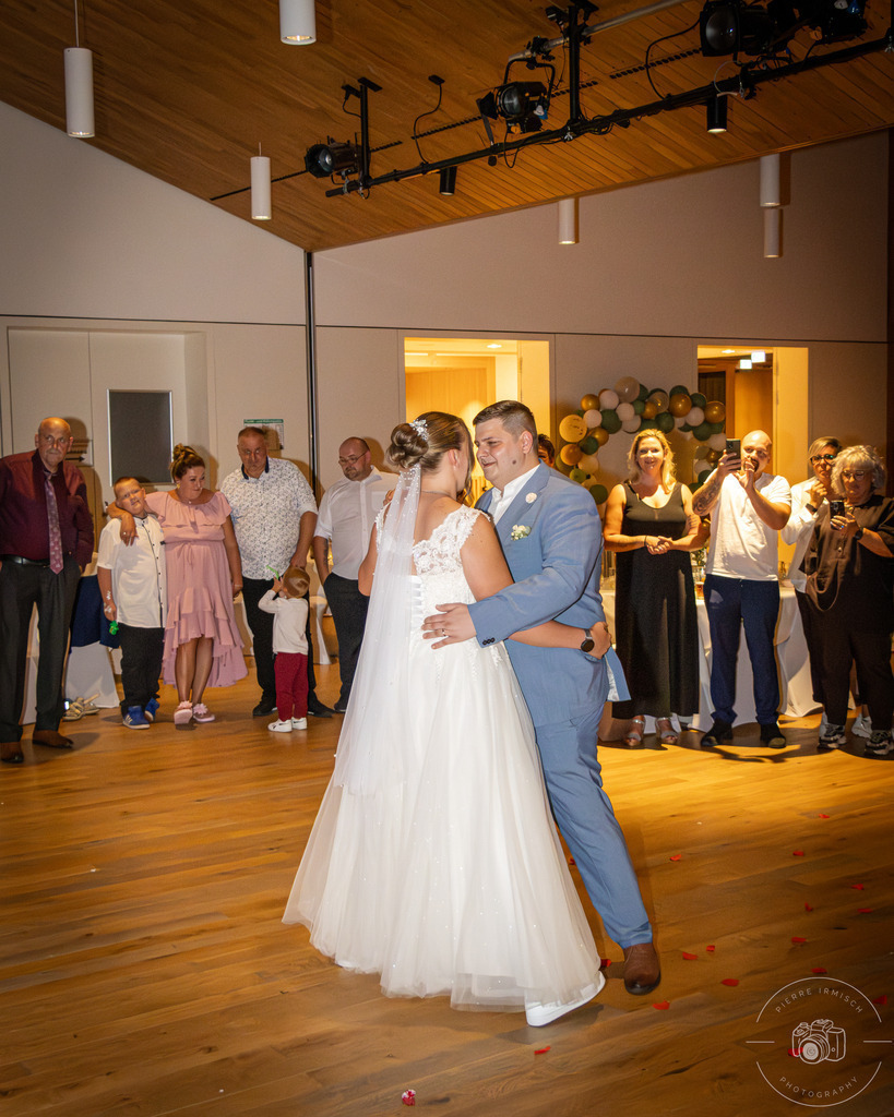 IMG_8115 | pierre-irmisch-photography.de