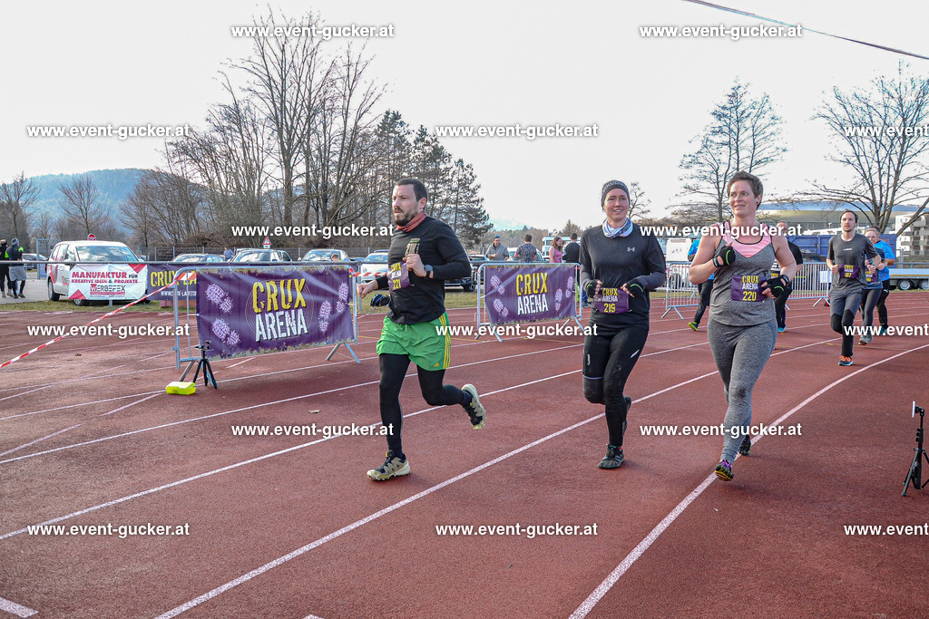 DSC_0417 | Sportfoto event-gucker Herbert Scherer