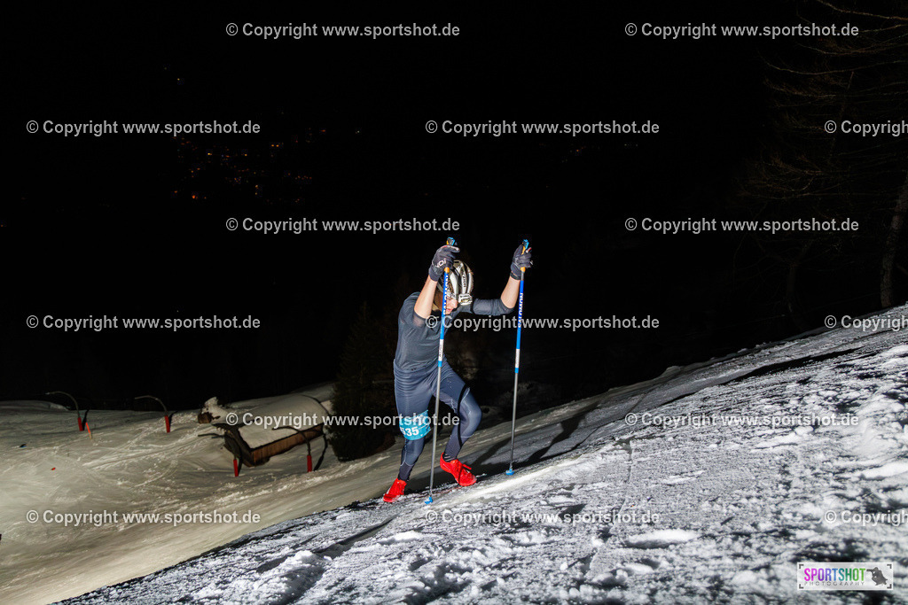 SZI_6348 | VerticalUp! #vertical_up_kitzbuehel #sportshot_your_pictrs #yourpictrs #dinafit #verticalup!2026