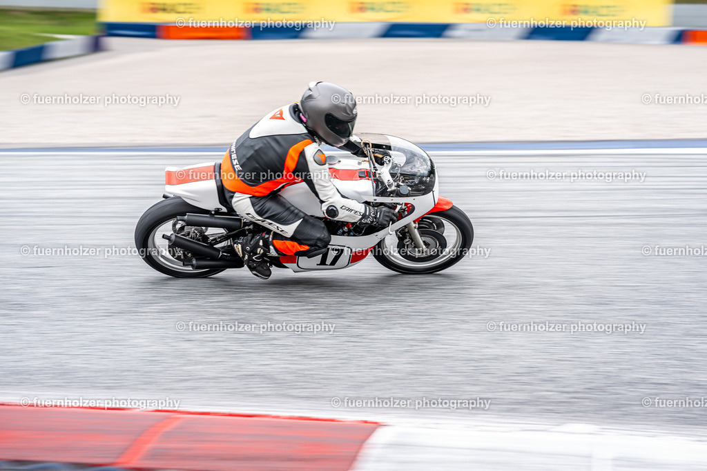 fuernholzer_250726-C1-712 | Racing Days 2025 - 22. Rupert Hollaus Rennen - © Christian Fuernholzer | fuernholzer photography