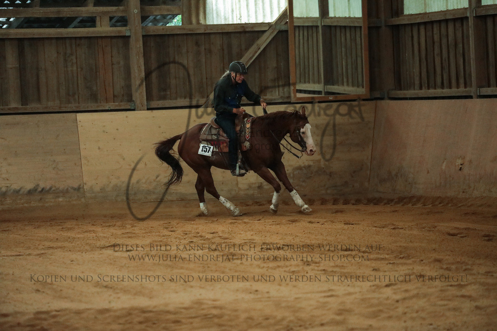 20230701-JuliaEndrejatPhotography-1468 | Julia Endrejat Photography