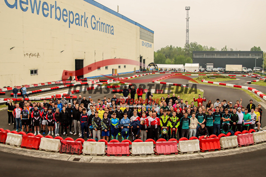 IMG_3197 | jonassportmedia - Realisiert mit Pictrs.com