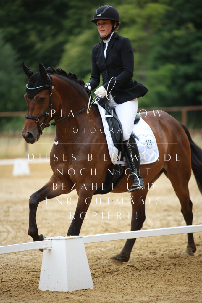 IMGM0555 | pl-fotografie