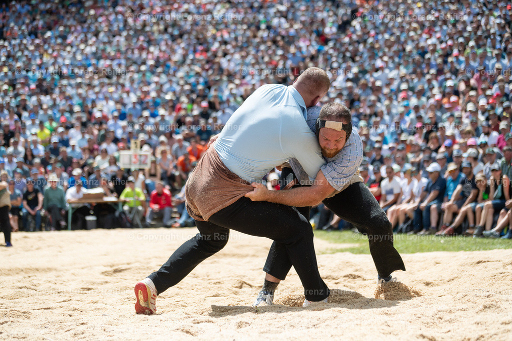 230730-14-07-49_DSC_7857 | Fotograf bei Sport / Schwingen / Turnen / Event / Verein / Architektur / Brauchtum / Tradition / Landschaft / Natur