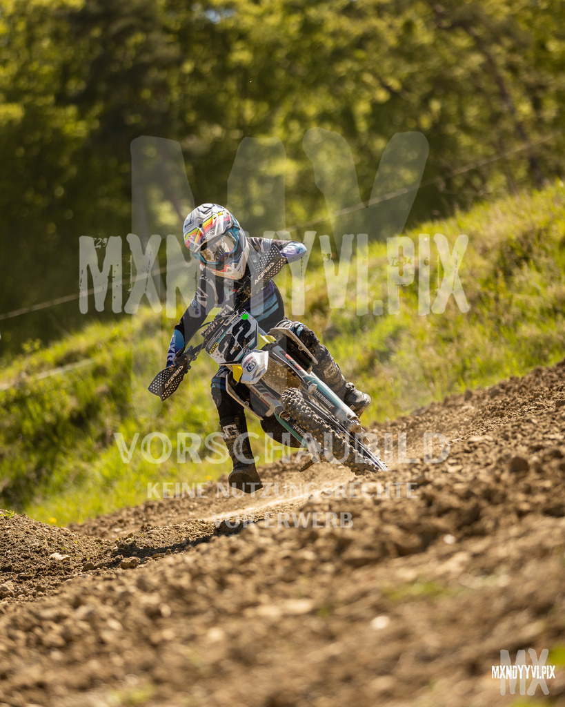 866A4742 | mxndyyvipix