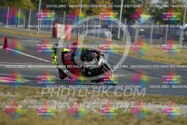 2024_09_05_PBK_13159 | Sportfotografie; SlowMotion; Video; Rennstrecke; Hafeneger; RSE; Speer; Trackday; Motorsportarena; Hockenheimring; Brno; Most; Barcelona; Valencia, Benny; Kaetzmer;