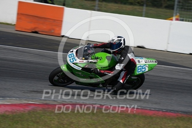 2024_09_01_PBK_34647 | Sportfotografie; SlowMotion; Video; Rennstrecke; Hafeneger; Speer; Racing; RSE; BMW; CBO; Trackday; Motorsportarena; Hockenheimring; Brno; Most; Barcelona; Valencia