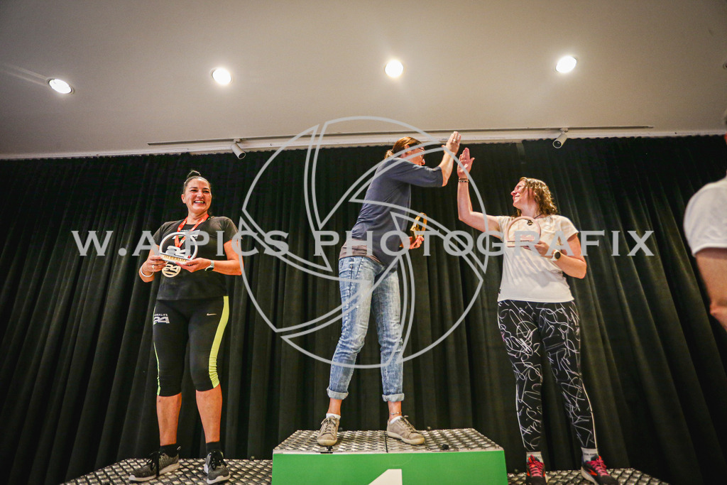 ..... | AUSTRIA,Litschau, Herbalife 5k Litschau  , Image shows: Photo: WAPICS / Willdoner Andreas