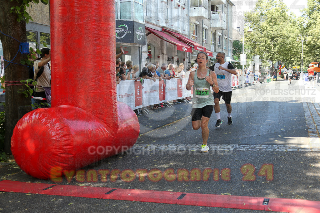 250621_1153_EX1_4223 | Sportfotografie im Rhein-Sieg Kreis, Köln, Bonn, NRW, Rheinland Pfalz, Hessen, etc. Unser Tätigkeitsfeld umfasst den Laufsport vom Volkslauf über den Marathon, Duathlon, Triathon bis zum Ultralauf wie Kölnpfad Ultra oder Schindertrail.