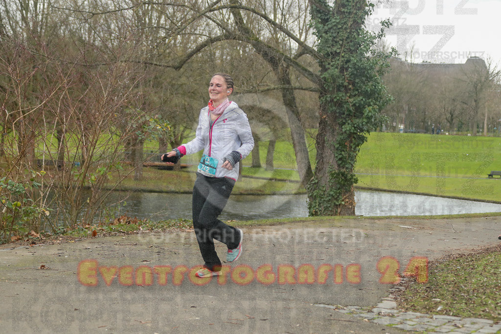 231231_1149_EX2_4013 | Eventfotografie 24
Sport- und Eventfotografie