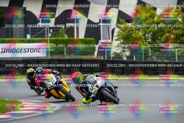 2026_09_12_PBK_35147_LRX | Sportfotografie; SlowMotion; Video; Rennstrecke; Hafeneger; RSE; Speer; Trackday; Motorsportarena; Hockenheimring; Brno; Most; Barcelona; Valencia, Benny; Kaetzmer;