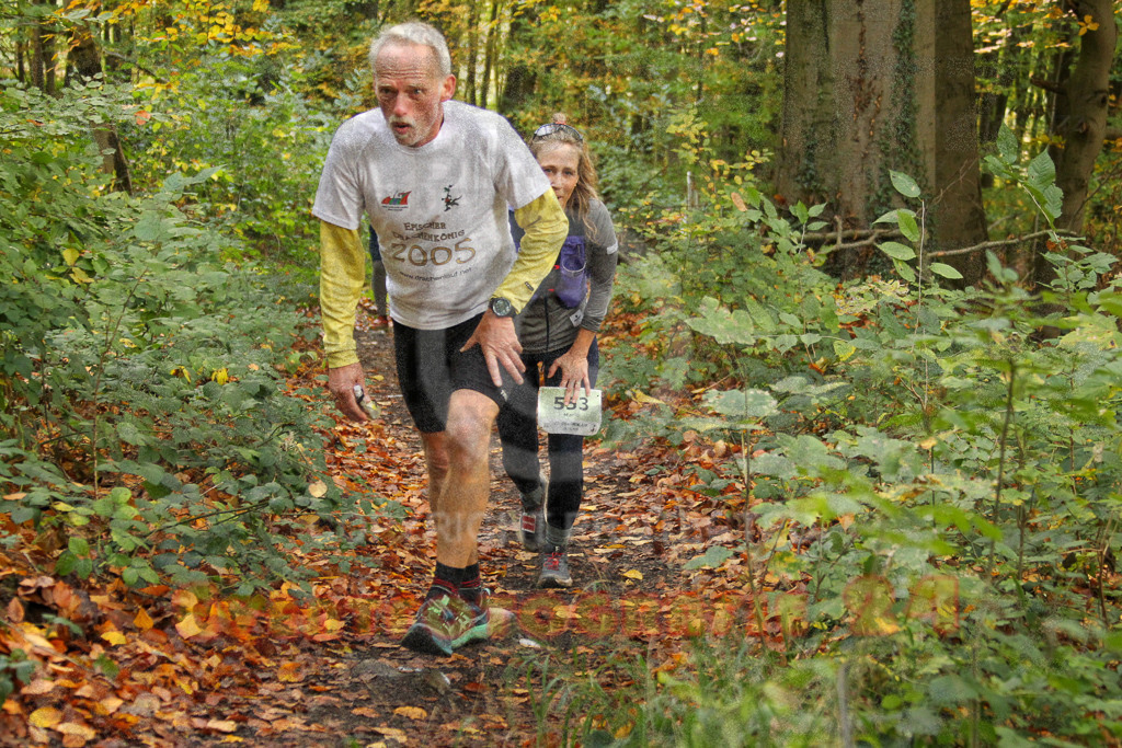 251026_1250_EV4_5897 | Sportfotografie im Rhein-Sieg Kreis, Köln, Bonn, NRW, Rheinland Pfalz, Hessen, etc. Unser Tätigkeitsfeld umfasst den Laufsport vom Volkslauf über den Marathon, Duathlon, Triathon bis zum Ultralauf wie Kölnpfad Ultra oder Schindertrail.