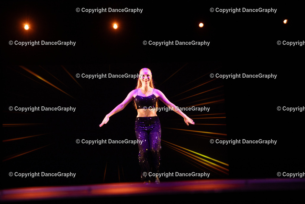 GPHY4130 | DanceGraphy - Realisiert mit Pictrs.com