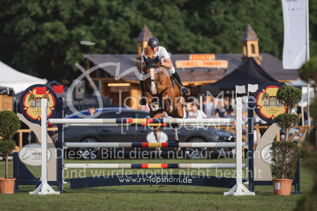230715_LC_Punkte-S-834 | Deine schönsten Turniermomente als professionelle Fotos! Entdecke hochwertige Pferdesport-Fotografie im Online-Shop. Jetzt Fotos finden & bestellen!
