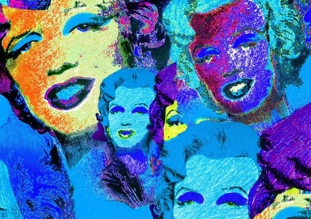 03Marylin_multiple_blau2_26267 | Beegebilder online. 
BIldarchiv von Beege Fotodesign mit ausgewählten Werken, die sich besonders gut für die Dekoration Ihrer Räume oder Wände eignen. 