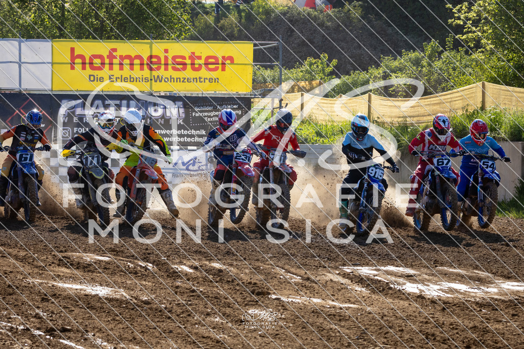 20260425-162A4515 | moni.sica.fotografie - Realisiert mit Pictrs.com