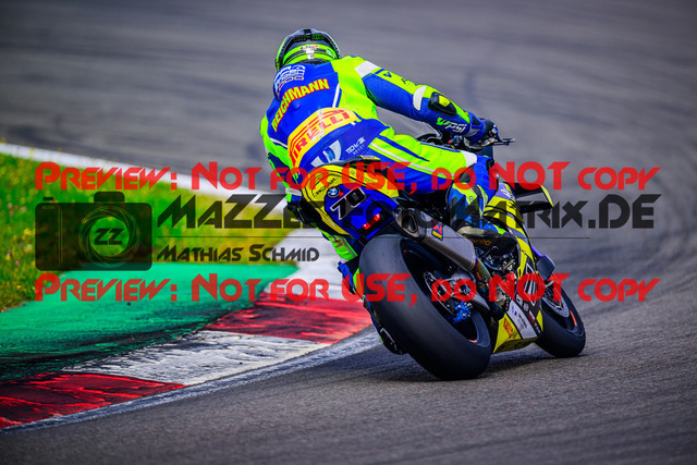 MaZZes_FotoMatrix_240831_6007705_6809 | STK1000