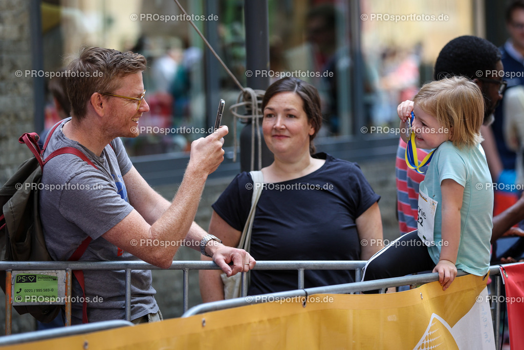 GVG Fruehlingslauf in Frechen, 22.05.2022 | Impressionen vom GVG Fruehlingslauf am 22.05.2022 in Frechen (Nordrhein-Westfalen). Foto: BEAUTIFUL SPORTS/Axel Kohring