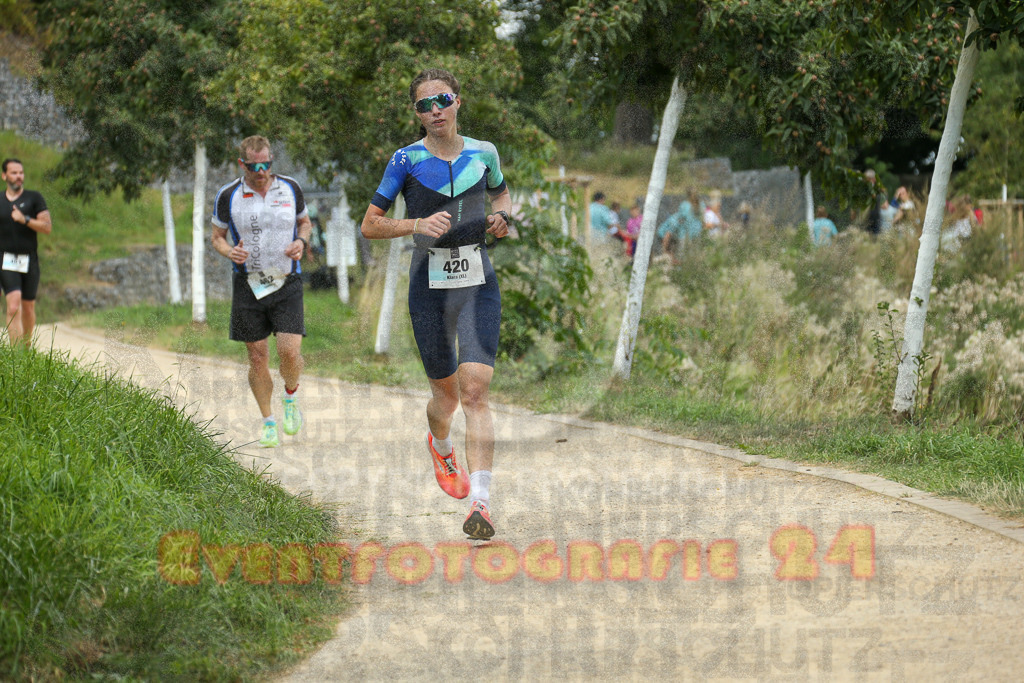 250824_1347_EX1_3668 | Sportfotografie im Rhein-Sieg Kreis, Köln, Bonn, NRW, Rheinland Pfalz, Hessen, etc. Unser Tätigkeitsfeld umfasst den Laufsport vom Volkslauf über den Marathon, Duathlon, Triathon bis zum Ultralauf wie Kölnpfad Ultra oder Schindertrail.