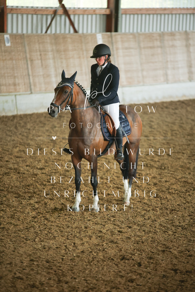 IMGM3582 | pl-fotografie