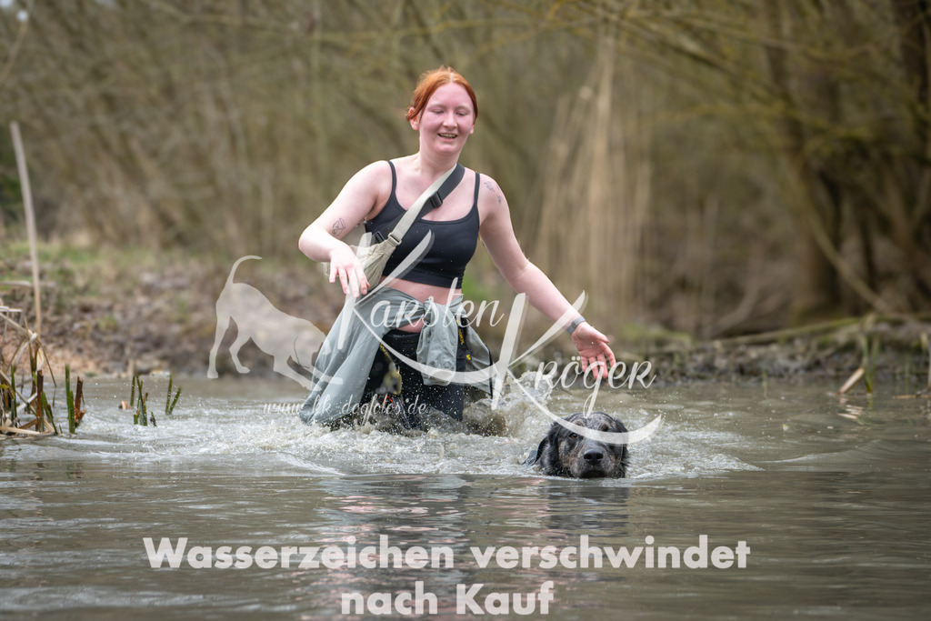 1015_ZZ97769 | kk-dogfotos