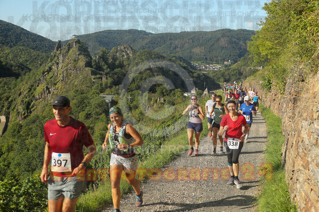 230826_0946_EX2_5729 | Eventfotografie 24
Sport- und Eventfotografie