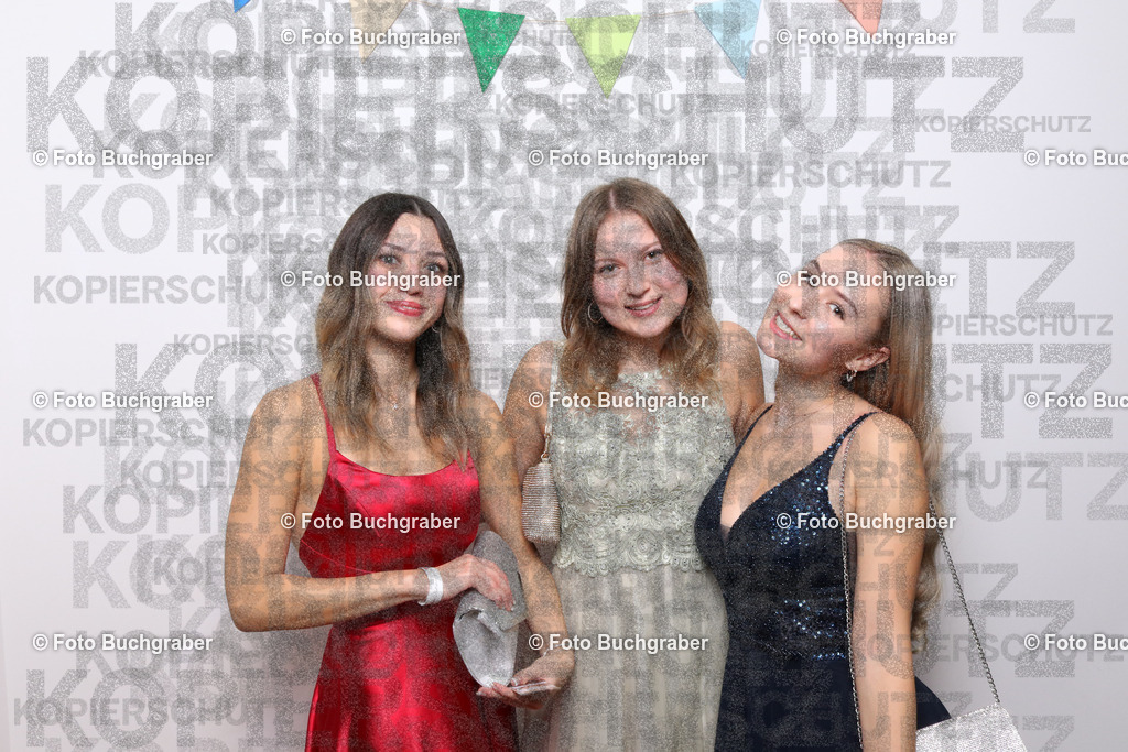 0411_IMG_0455_20251115_214110 | Foto Buchgraber