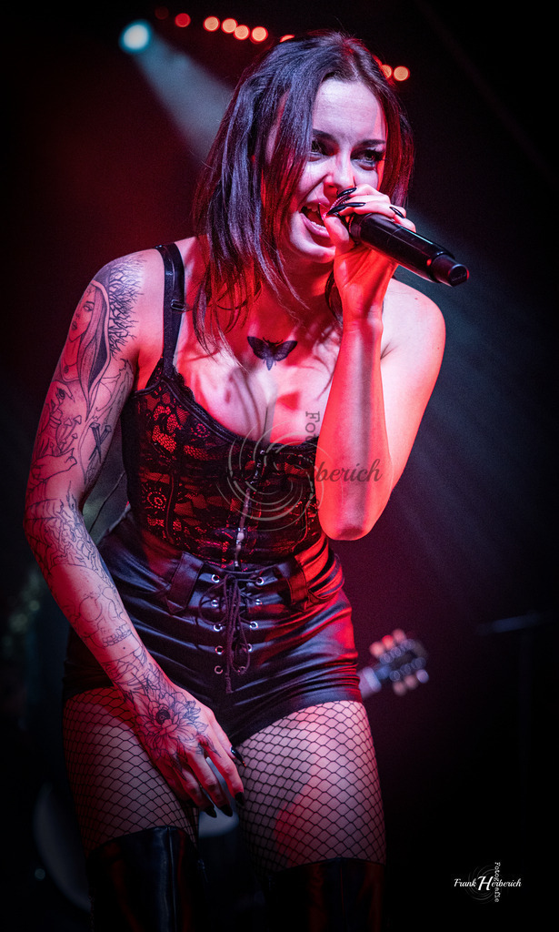 Allstars Geiselwind  13.12.2025 | Frank Herberich Fotografie, Frank Herberich, Fotografie, Hochzeit, Portrait, St. Peter Ording, Ording, Westerhever, Nordsee, Frank Fotografie, Hardheim,  Odenwald,Walldürn, Band,Eventfotografie - Realisiert mit Pictrs.com