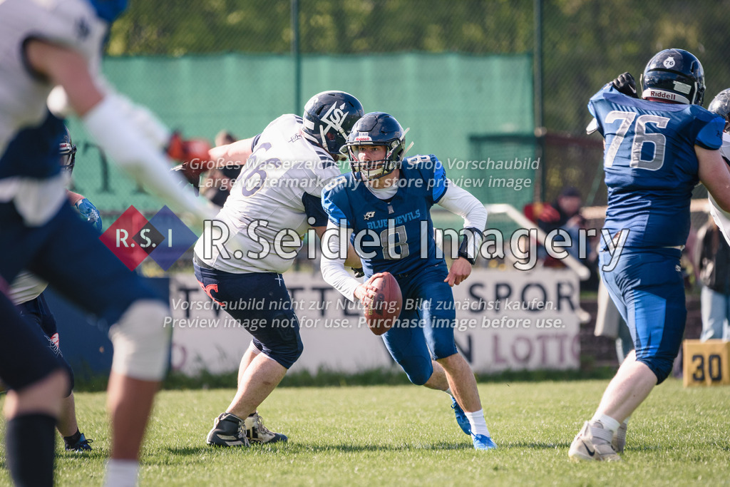 RS-1-108636 | Sportfotos aus Hamburg, Eventfotos oder freie Arbeiten von R.Seidel Imagery – einfach online kaufen.
