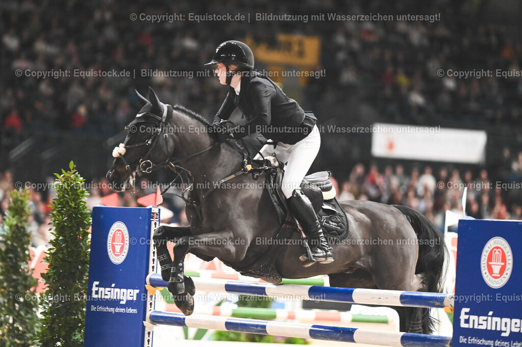 20251115_Ensinger-Ponies-Trophy_TOMSPIC_0179 | Foto: Thomas Hartig