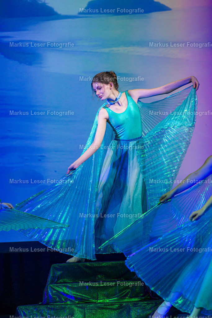 mlBallettSaNachm-9269 | Markus Leser Fotografie - Realisiert mit Pictrs.com