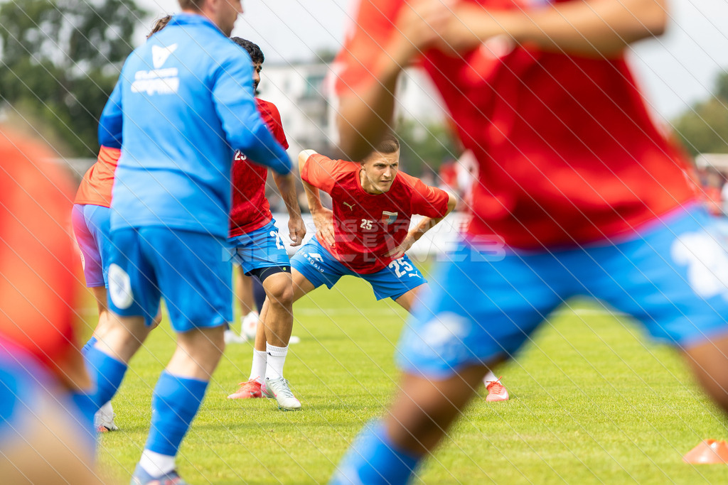 20250712_Picselweb-Fotografie_2R3_0638 | Dein Fotograf aus dem Landkreis Stade für Sport und Events - Realisiert mit Pictrs.com
