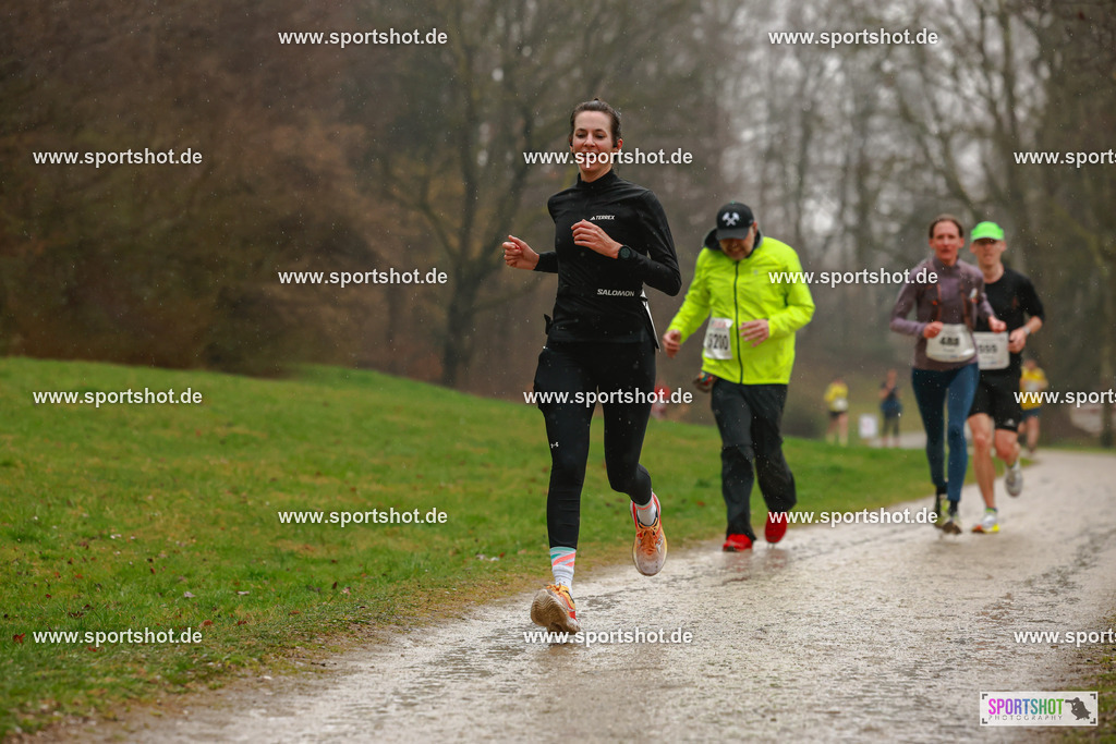 7Z2A0689 | Forstenrieder Volkslauf 2025#forstenriedervolkslauf#sportshot_your_pictrs©SportshotphotographyCopyright: www.sportshot.de