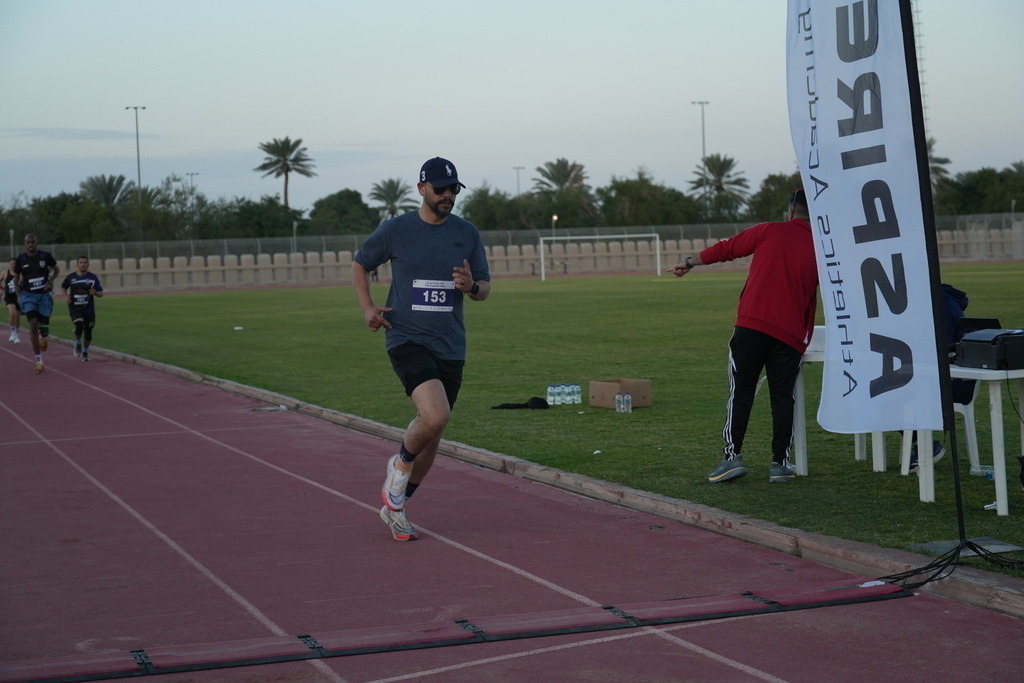 20251228_132548000_iOS 1 | aspiresports