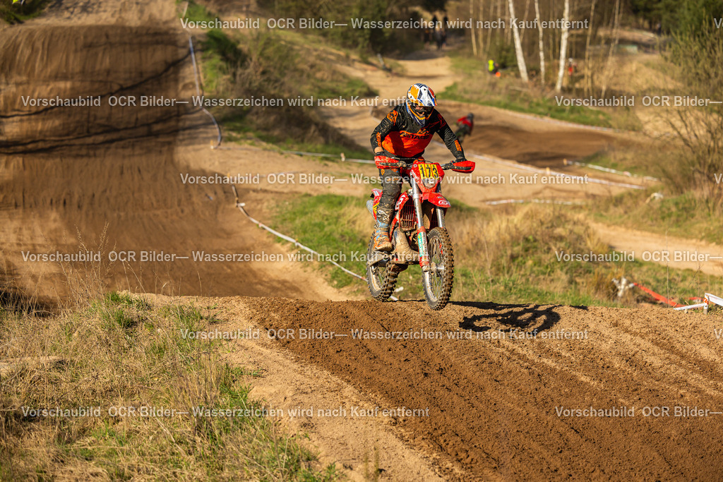 GCC Triptis Samstag-5781 | OCR Bilder Fotograf Eisenach Michael Schröder