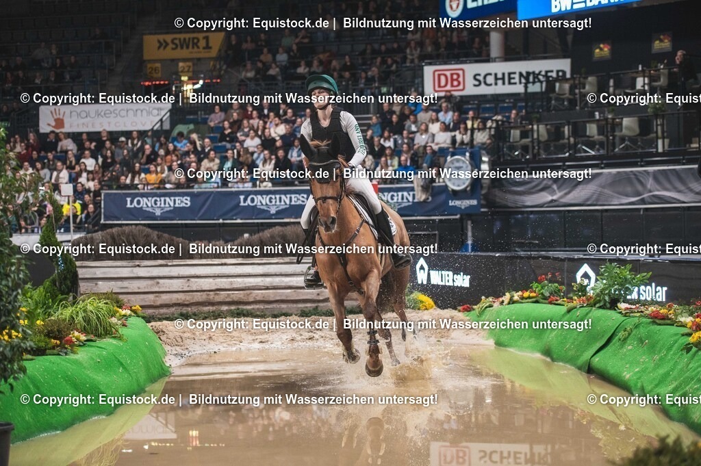 20251112_Indoor-Derby_TOMSPIC_0068 | Foto: Thomas Hartig