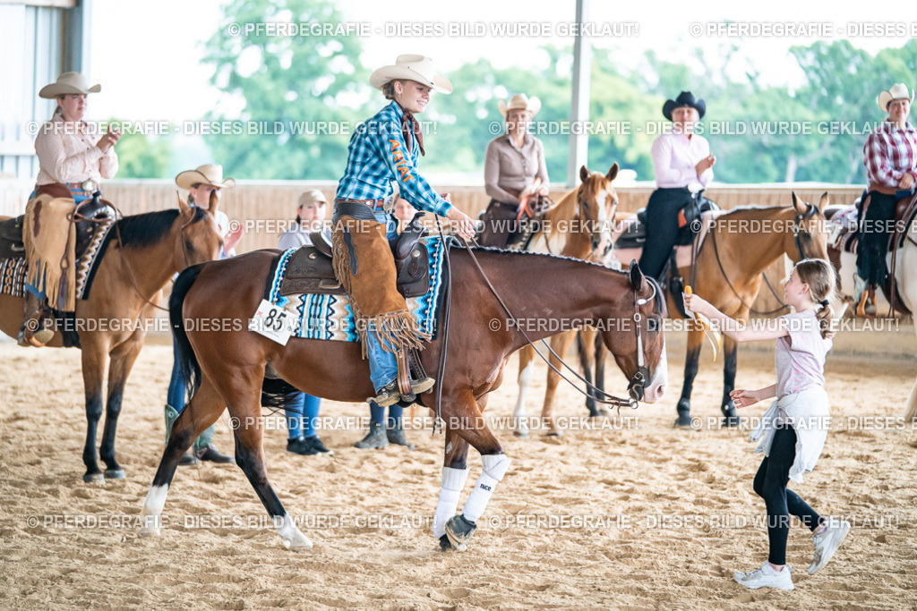 DSC09274 | Pferdegrafie