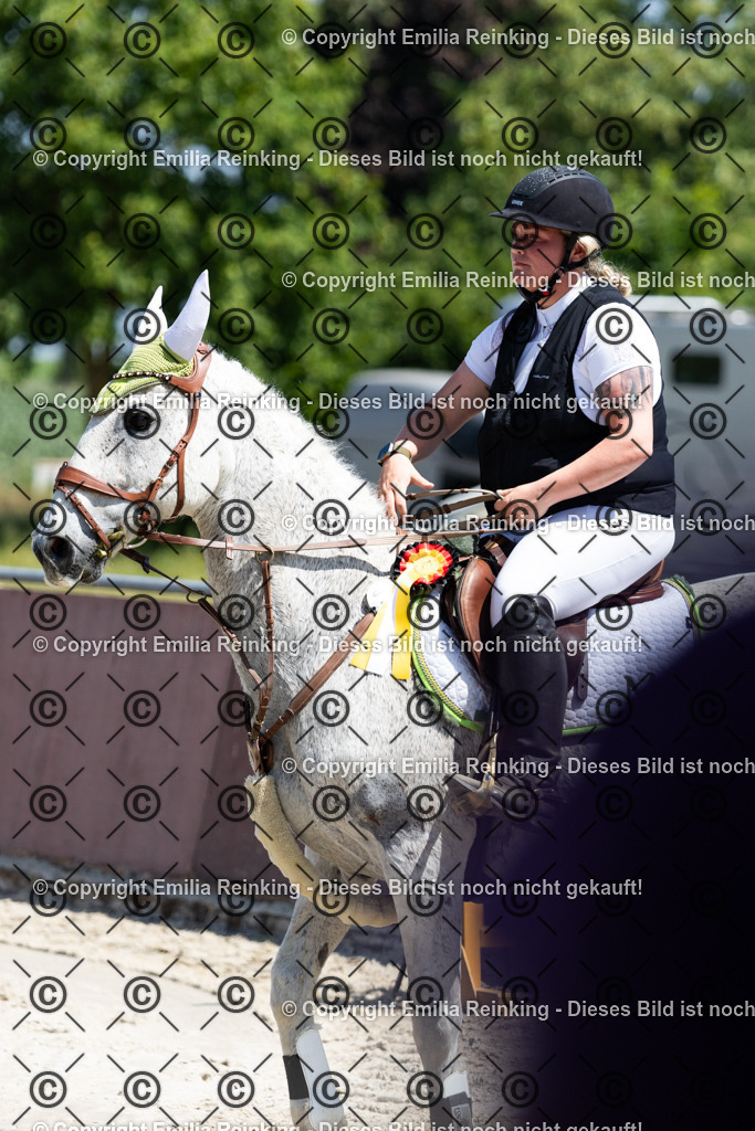 CL5A3331 | Emilia Reinking Fotografie - Realisiert mit Pictrs.com