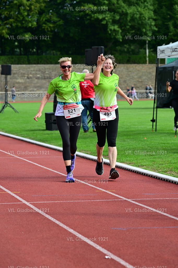 2026-08-23_Sparkassenauf_5km_RM_01617 | Die Fotografen - Realisiert mit Pictrs.com