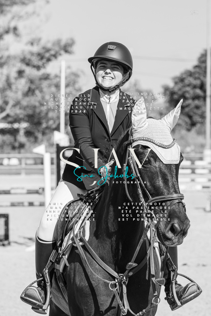 IMG_7124 | s-jay-photography - Realisiert mit Pictrs.com